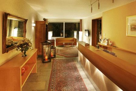 Hotel-Restaurant Esbach Hof Kitzingen Buitenkant foto